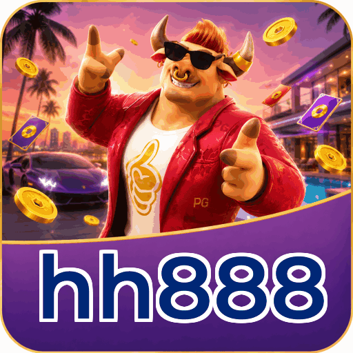 hh888