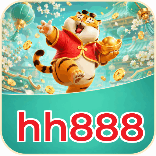 hh888
