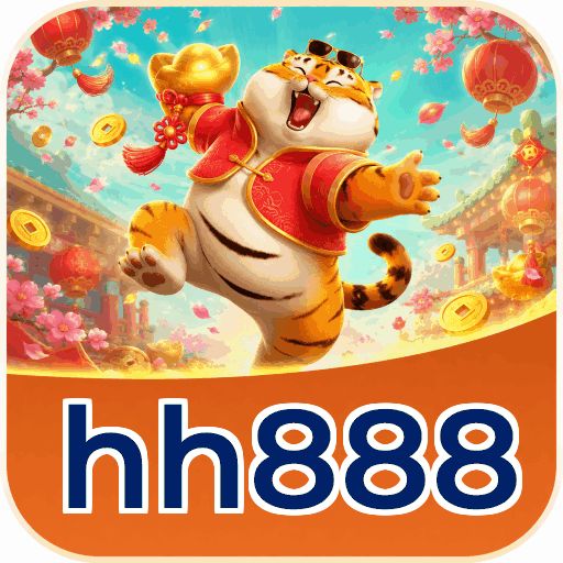 hh888