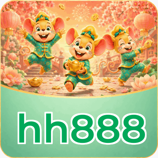 hh888