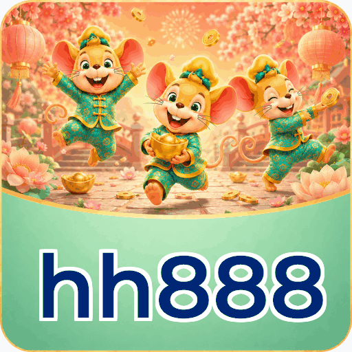 hh888