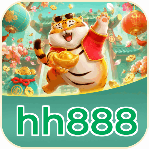 hh888 - Tempos de saque PIX verificados e estatísticas de pagamento