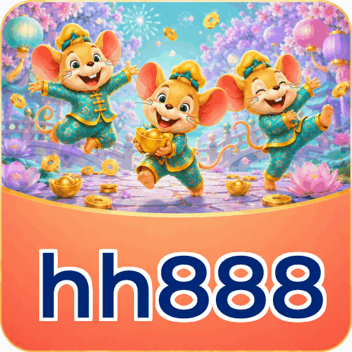 Requisitos do APK da hh888 para Android