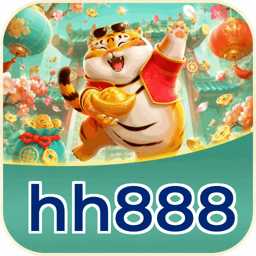 Requisitos do APK da hh888 para Android