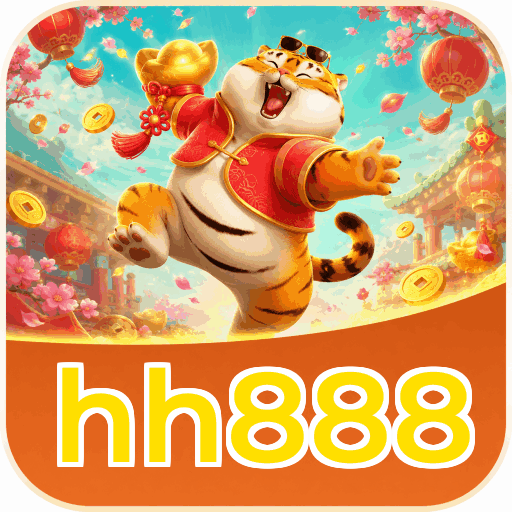 Comparação APP mobile vs versão web da hh888