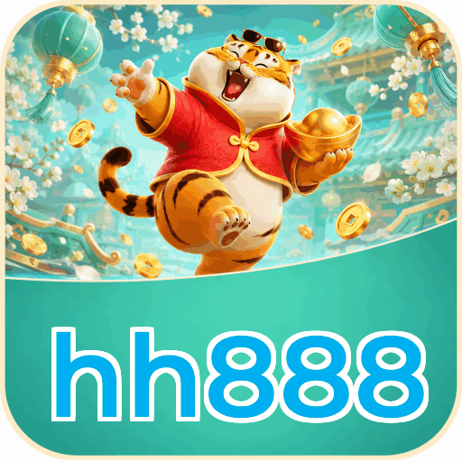 Requisitos do APK da hh888 para Android