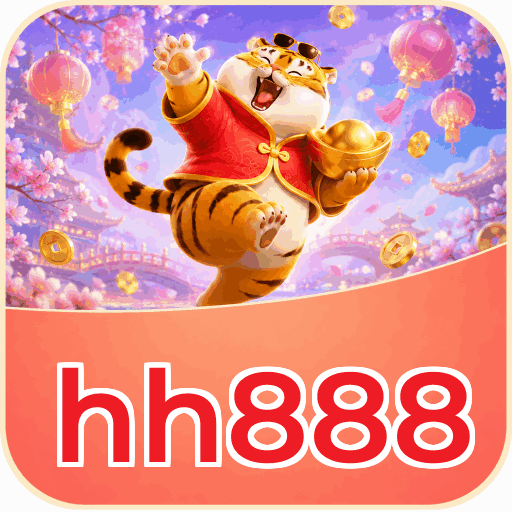 hh888 - Tempos de saque PIX verificados e estatísticas de pagamento