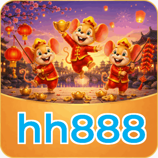 hh888