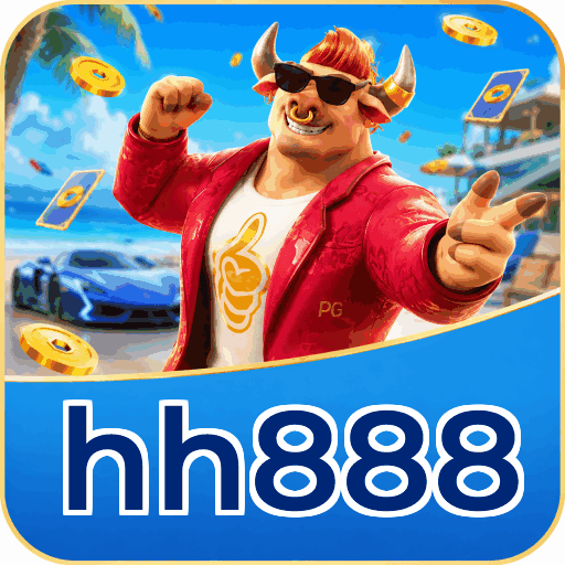 Requisitos do APK da hh888 para Android