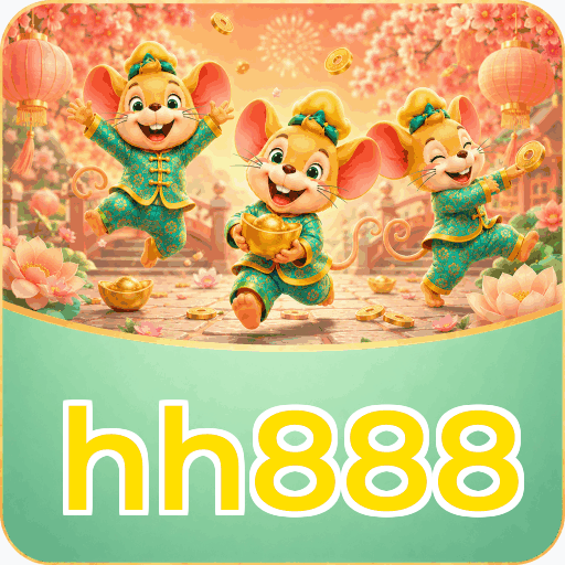 hh888