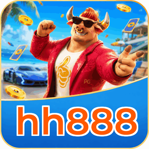 hh888