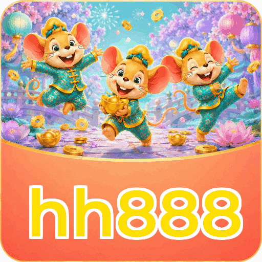 Requisitos do APK da hh888 para Android