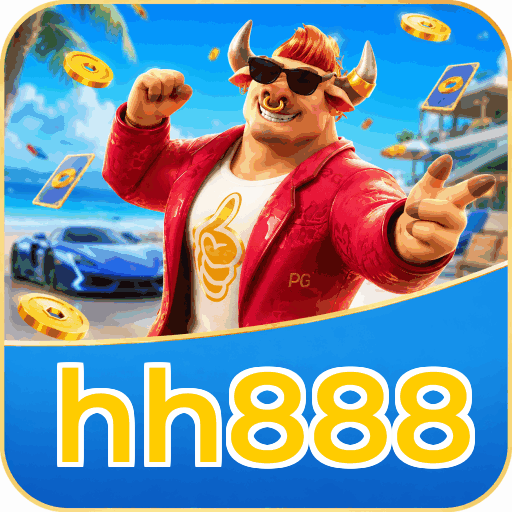 hh888 - Tempos de saque PIX verificados e estatísticas de pagamento