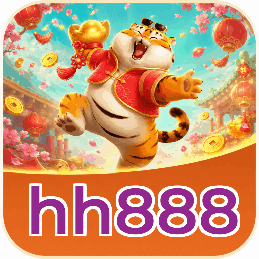 hh888