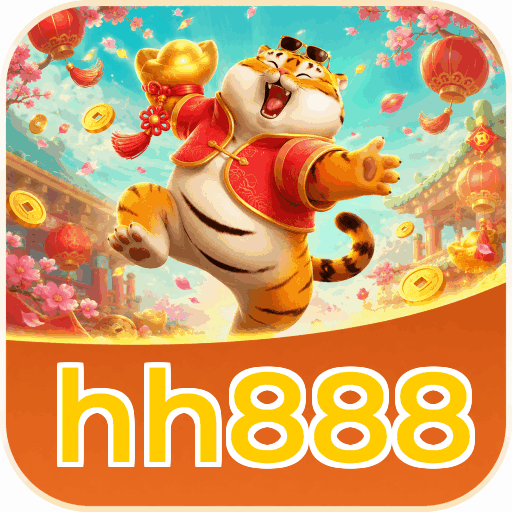 hh888
