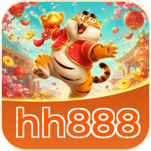 hh888