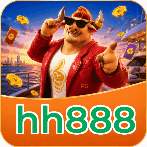 hh888