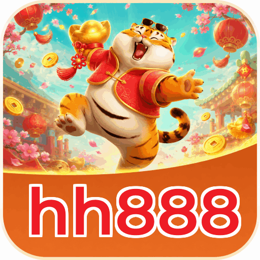 Requisitos do APK da hh888 para Android