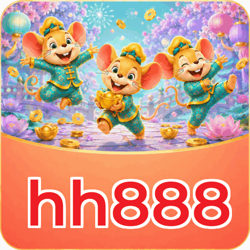 hh888