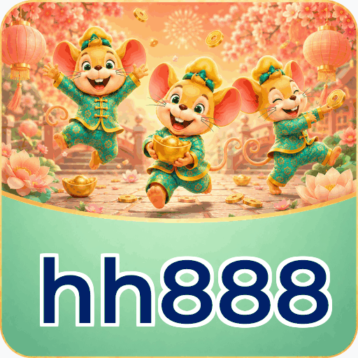 hh888