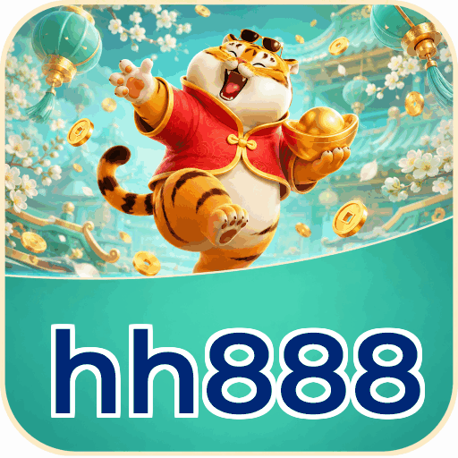 hh888