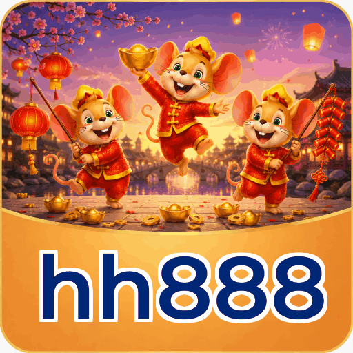 Requisitos do APK da hh888 para Android
