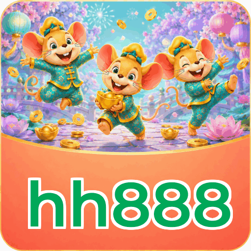 hh888 - Tempos de saque PIX verificados e estatísticas de pagamento