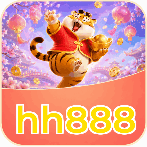 hh888 - Tempos de saque PIX verificados e estatísticas de pagamento